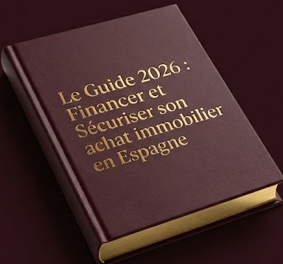 Guide 2026 de l'investissement locatif