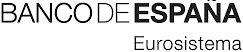 Banque d'Espagne
