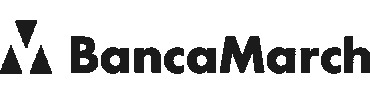 Banca March