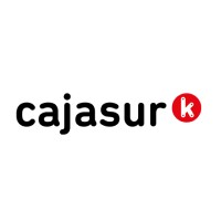 Cajasur