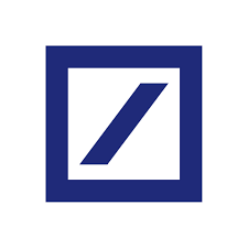 Deutsche Bank