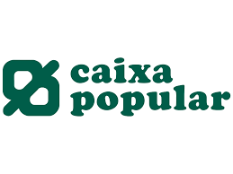 Banco Popular