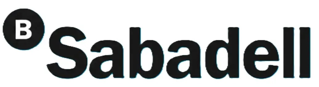 Sabadell